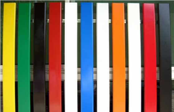  九龙扣板门头应该多久换新一次？