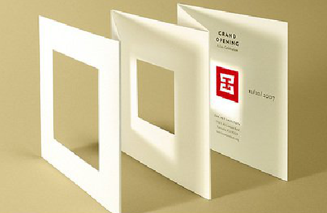  九龙如何让广告制作创意更具有真实性？